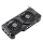 ASUS Radeon RX 7700 XT Dual OC 12GB GDDR6 - 1226936 - zdjęcie 3